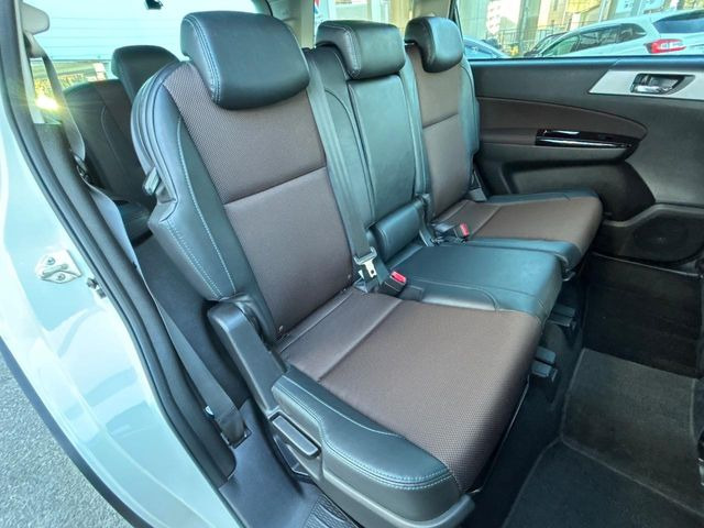 �㕔���Ȃ��C�ɂȂ�悤�ȃL�Y�E�����ւ��蓙�A�傫�ȃ_���[�W�͂Ȃ��A�ǍD�ȏ�Ԃł��B