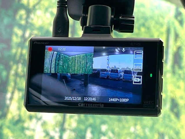 �y�h���C�u���R�[�_�[�z���S�E���S�ȃJ�[���C�t�ɕK�{�̃h���C�u���R�[�_�[�𑕔�!���s���͂������A������^�]�⎖�̂ɑ��������ۂ̏󋵂��f���ŋL�^���A����̃��X�N�ɔ����܂��B