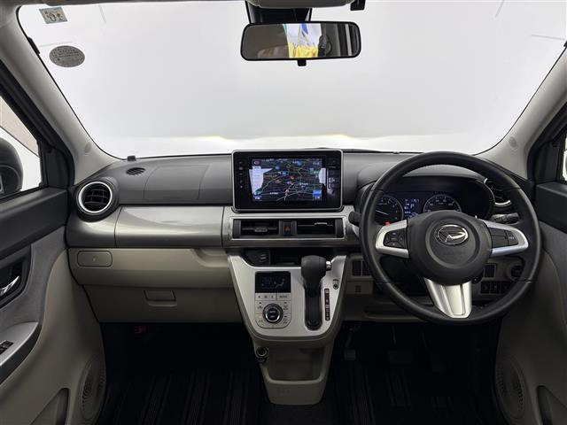 キャストスタイル G SAII