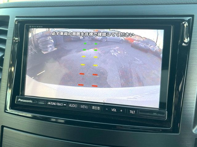 �y�o�b�N�J�����z���Ԏ��Ɍ�������A���^�C���f���Ŋm�F�ł��܂��B��^���Ǝ{�݂◧�̒��ԏ�ł̒��Ԏ���A��Ԃ̃o�b�N���ɑ劈��!�^�]�X�L���Ɋւ�炸�A����K�{�ƂȂ��������̂ЂƂł�!