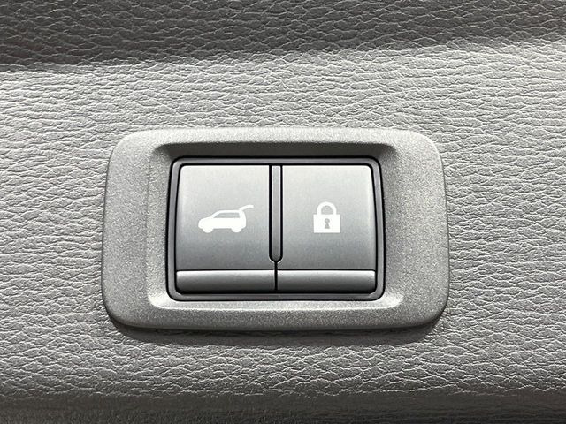 �y�p���[�o�b�N�h�A�z�X�}�[�g�L�[��^�]�Ȃ̃{�^�������������Ń��A�Q�[�g�������ŊJ���܂�!�ו��������Ă��鎞��A�����ʒu�ɂ���o�b�N�h�A��߂�ۂɕ֗��ȋ@�\�ł���