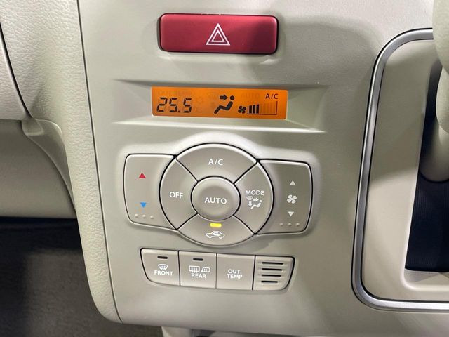 �y�I�[�g�G�A�R���z��x���D�݂̉��x�ɐݒ肷��΁A�ԓ��̉��x�����m�����ʂ≷�x�������Œ����B����&hellip;����&hellip;�Ɖ��x���X�C�b�`���������K�v�͂���܂���B���K�Ȏԓ���Ԃɂ͕K�{�̋@�\�ł��ˁ�