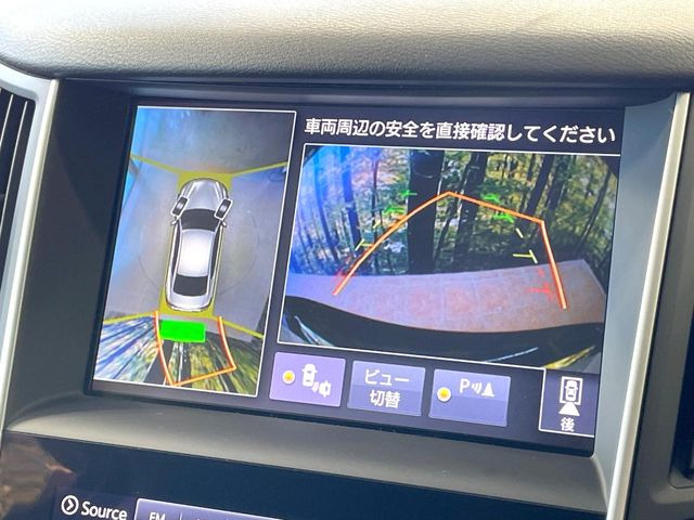 �y�A���E���h�r���[���j�^�[�z��p�̃J�����ɂ��A�ォ�猩���낵���悤�Ȏ��_��360�x�N���}�̎��͂��m�F���邱�Ƃ��ł��܂������p�������m�F���₷���A�����ꏊ�ł̐؂�Ԃ��⒓�Ԃ��X���[�Y�ɍs���܂��B