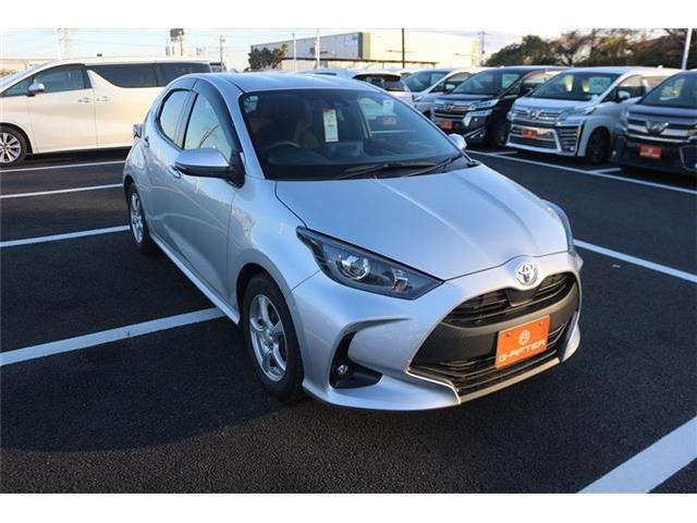 �������̂��q�l�����C�y�ɂ��₢���킹�����������S���̒�g�H��őΉ��\���Ԍ������ԗ��̏ꍇ�́A�Ԍ��擾��p���܂߂��x�����z��\�����Ă��܂��B