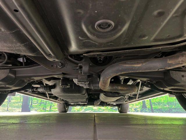 ����肪���ꂢ�Ȃ����ɁA�h�K���H�̎{�H���I�X�X���B�~��n��͂������A���ݕ��ɂ��Z���̕���A��Ń}�����E�E�B���^�[�X�|�[�c���������ɂ��D�]���������Ă���܂��B