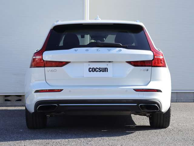 ���s�^�G���W���ɂ̓{���{�̔F�؂��擾����MOTUL�̍����I�C��SPECIFIC RBS0-2AE(0W-20)���g�p���܂��B