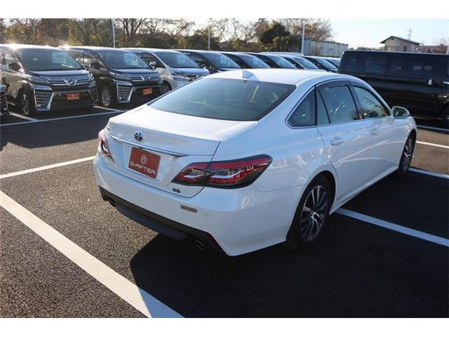 �������̂��q�l�����C�y�ɂ��₢���킹�����������S���̒�g�H��őΉ��\���Ԍ������ԗ��̏ꍇ�́A�Ԍ��擾��p���܂߂��x�����z��\�����Ă��܂��B