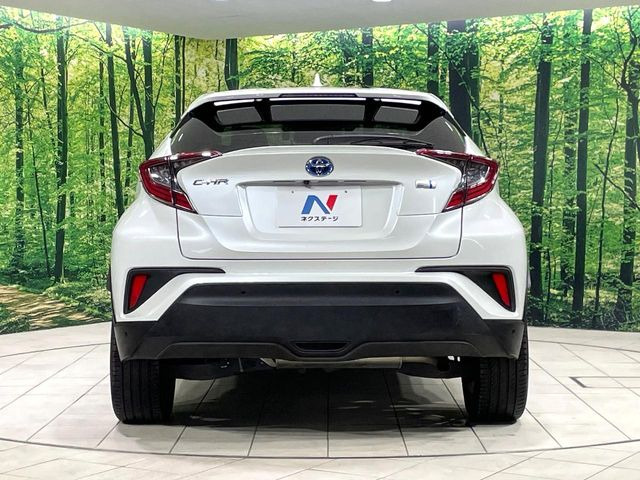 ���S�̍Œ�10�N�E���s�������ۏ�(�L��)�����p�ӁB�ۏؓ��e���[���͂������A�����_��&�I�C��������A�N�����x�̑S���E24���ԃ��[�h�T�[�r�X���t�т���Ă���܂��̂ł����S�������B