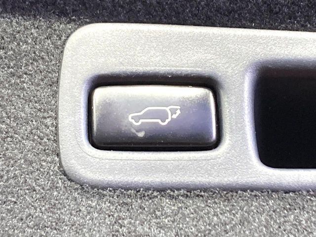 �y�p���[�o�b�N�h�A�z�X�}�[�g�L�[��^�]�Ȃ̃{�^�������������Ń��A�Q�[�g�������ŊJ���܂�!�ו��������Ă��鎞��A�����ʒu�ɂ���o�b�N�h�A��߂�ۂɕ֗��ȋ@�\�ł���