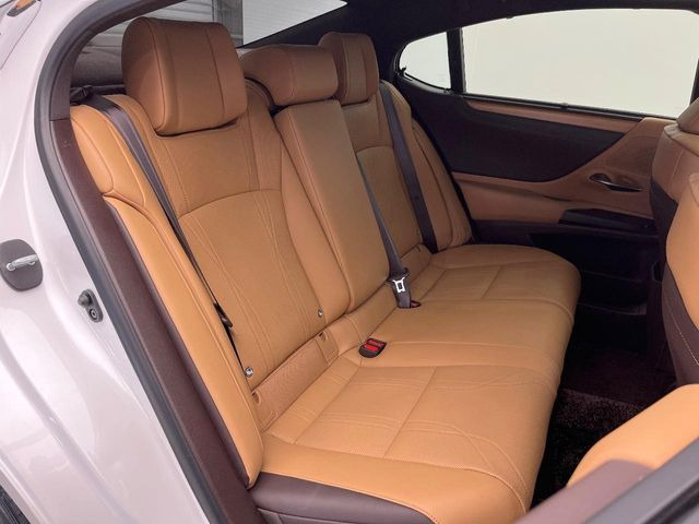 ���N���[���ȏ�Ԃ��L�[�v���������q�l�ɂ́w�i�m�]�[���R�[�g�x����������!�R���i�E�C���X�΍��A���ہE���L�Ɍ��ʂ𔭊��������̕��ɂ��D�]���������Ă���܂��B