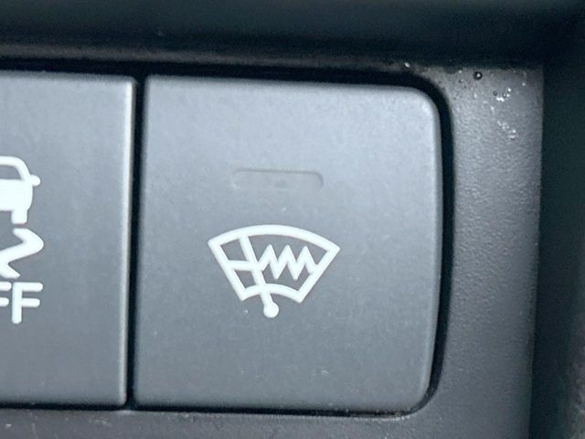 �y����n�d�l�z�~��̗₦���݂��������n���~��n��ɂ��Z���̕��͂������A�X�L�[��X�m�{�ȂǃE�B���^�[�X�|�[�c���y���݂������ɂ͕K�{�̑���!����̂Ɩ����̂ł͈��S�����Ⴂ�܂�!