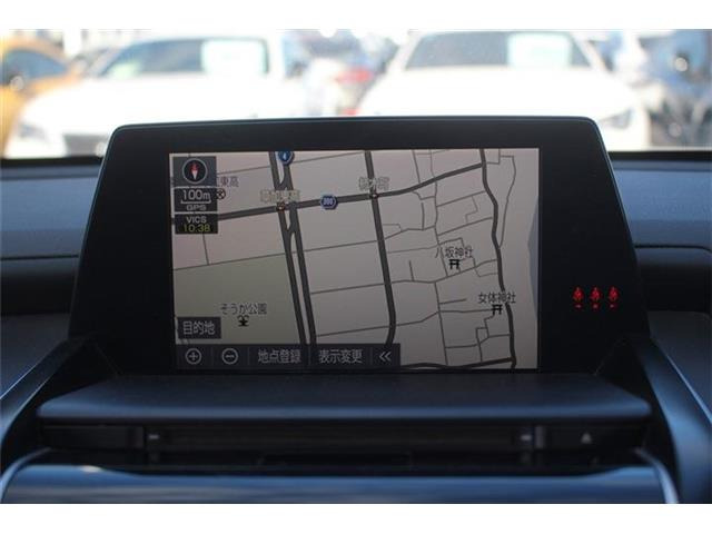 ���ЃI�[�g���[���͓����E�{�[�i�X�����s�v�B�Œ�84��܂ŉ\�ƂȂ��Ă���܂��B�R�������ł��\���܂���̂ł��C�y�ɂ����k�������B