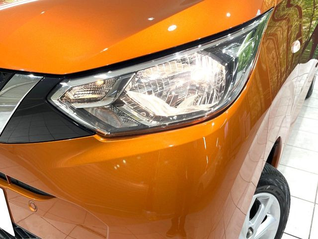 ��Ԃ�r�V���ɂ��ǍD�Ȏ��E�ň��S�ȑ��s������]�������ɂ́y���P�xLED�w�b�h���C�g�z�̎�t����������!�����̂��q�l�ɂ��D�]���������Ă���܂���