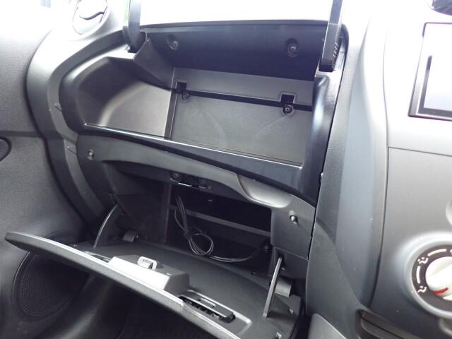 ������Ƃ�����������ɕ֗��ł��ˁ�