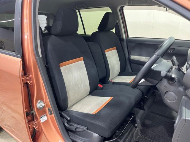 �^�]�Ȃ܂��ɂ͏\���ȃX�y�[�X������A�啿�ȕ��ł��������^�]���Ă�����������ł��B