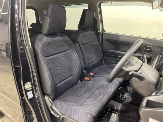 �^�]�Ȃ܂��ɂ͏\���ȃX�y�[�X������A�啿�ȕ��ł��������^�]���Ă�����������ł��B