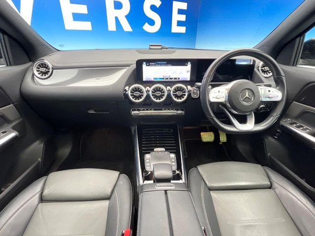 �A���ԃO���[�v���݌ɐ���2,000��!�S���̌n��X���烁�[�J�[�E�Ԏ��킸���Љ�o����̂ŁA���Ȃ��Ƀs�b�^���̂��Ԃ�������͂��ł���܂��͂��₢���킹��������