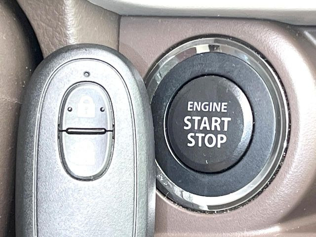 �y�C���e���W�F���g�L�[�z�J�o����|�P�b�g�ɓ��ꂽ�܂܂ł��h�A�̎{���E�������\�ȃX�}�[�g�L�[�𑕔��B�G���W���̃I���E�I�t�����J�M�����o���K�v����������Ƃ��Ă��֗��ł���