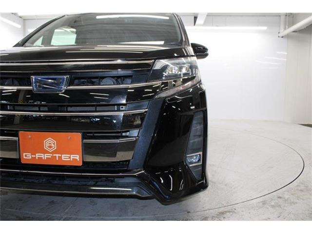 ���ЃI�[�g���[���͓����E�{�[�i�X�����s�v�B�Œ�84��܂ŉ\�ƂȂ��Ă���܂��B�R�������ł��\���܂���̂ł��C�y�ɂ����k�������B