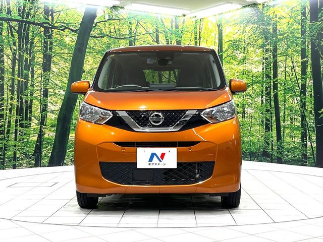 ���Ђł́A�S�ԁw�C�����Ȃ��x�̂��Ԃ̂ݎ�舵���Ă���܂��B��C�o�C���[�ɂ�錵�I�����d����̌�A���Ɍ�̎ԗ��`�F�b�N���s���A�l�N�X�e�[�W���F�肵�����i���Ȓ��ÎԂ����񋟂��Ă���܂��B