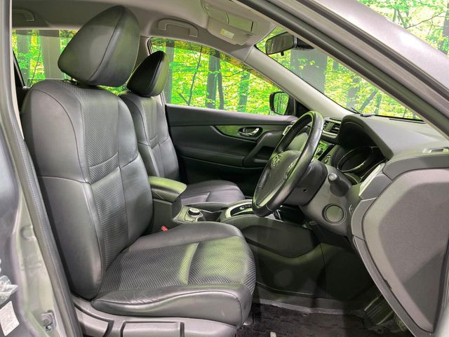 �y�h���V�[�g�z�X�m�{��_�C�r���O���ł��肪���ȉ����G����S�z���p�̖h���V�[�g��J�̓��ɎP��ו��ŃV�[�g���G�ꂽ��A���ݕ������ڂ����肵�������T�b�Ɛ@���Ă��ꂢ�ɂȂ邩��叕�����