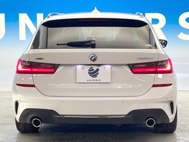 �����X�ł͑�O�ҋ@�ւɂ��ԗ��i���Ӓ�𓱓����A�C�����Ԃ�r���B�Ӓ菑�����s����܂��̂ŁA�ς��ƌ��������ł͕�����Ȃ��ӏ��܂Ŕ[��������ł��������������܂��B���ꕔ�����{�̏ꍇ���������܂��B