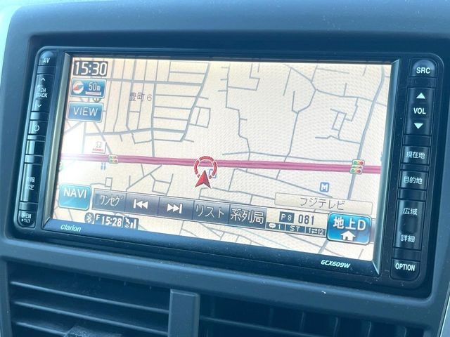 �O���[�v���݌ɐ���30,000��!!�S���̌n��X���烁�[�J�[�E�Ԏ��킸���Љ�o����̂ŁA���Ȃ��Ƀs�b�^���̂��Ԃ�������͂��ł���܂��͂��₢���킹��������