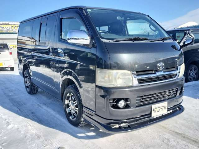 ���㎿�ȎԂ�40�`100���葵���Ă��܂�!