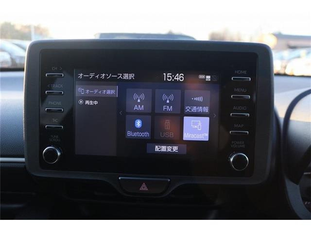 ��D�]�̃{�f�B�R�[�e�B���O�u�n�C���[�X�R�[�g�v�����[�Ԃ܂łɎ{�H�\�B�J���݂�����Ȃǒ��ÎԂ�����ƒ��߂Ă��܂���?�s�J�s�J�̏�Ԃł����o�����������܂��B