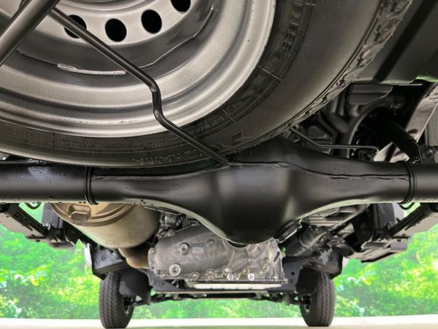 ����肪���ꂢ�Ȃ����ɁA�h�K���H�̎{�H���I�X�X���B�~��n��͂������A���ݕ��ɂ��Z���̕���A��Ń}�����E�E�B���^�[�X�|�[�c���������ɂ��D�]���������Ă���܂��B