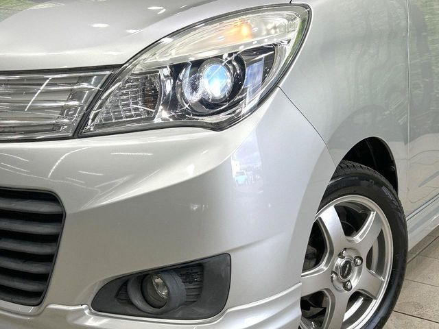 �yHID�w�b�h���C�g�z���ɖ��邭�O�����Ƃ炵�Ă����̂ŁA���V����Ԃ̑��s�������E�ǍD�ň��S���Ă���肢�������܂��B