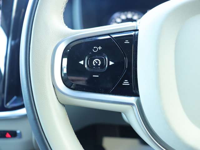 �y�[�Ԃ��甼�N�o�ߌ�ɍēx���Ԃ̊e����_�����܂��z���N�o�ߍ��Ɉē��n�K�L�𑗕t�����Ē����܂��B�_����p�͖����ƂȂ�܂��̂Ő��񂲗��p�������B(���Њe�x�X�ɂ����X�����K�v������܂�)