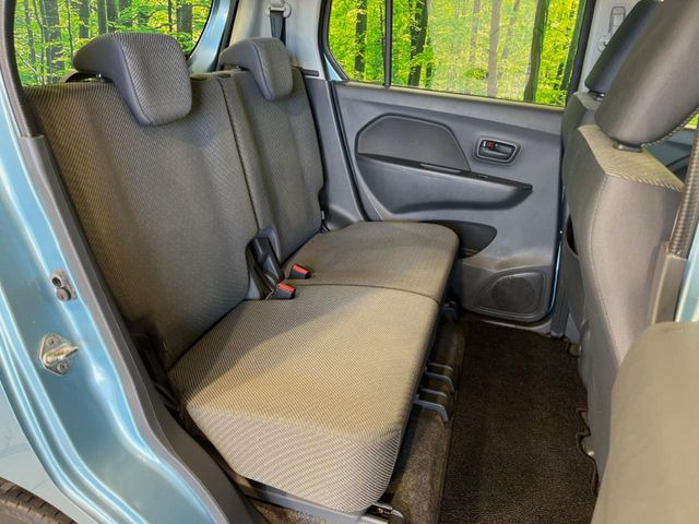 �㕔���Ȃ��C�ɂȂ�悤�ȃL�Y�E�����ւ��蓙�A�傫�ȃ_���[�W�͂Ȃ��A�ǍD�ȏ�Ԃł��B