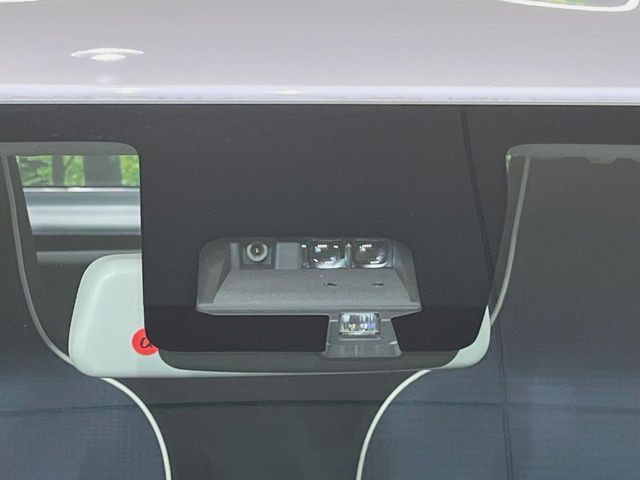 �y�X�Y�L �Z�[�t�e�B�T�|�[�g�z���s���ɑO���̎ԗ�����F�����A�Փ˂������Ȏ��͌x��ƃu���[�L�ŏՓˉ���Ɣ�Q�y�����A�V�X�g�B�����S�Ƀh���C�u�����y���݂��������܂��B