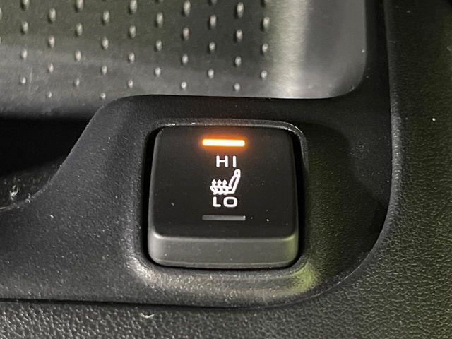 �y�V�[�g�q�[�^�[�z�������ɏd�󂷂�V�[�g�q�[�^�[!�G�A�R����葁�����܂��Ă����̂Ŋ�����̐l�����S�ł��ˁ�G�A�R���̉����͊������邩����A�Ƃ������ɂ����������߂ł��B