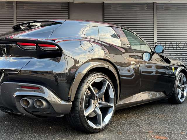 �S���[�Ԓv���܂��B�����̂����������A�c���ݒ�^���[�������p�\�ł��̂ŁA���C�y�ɂ��₢���킹���������B���[��������2.9%�ł��B