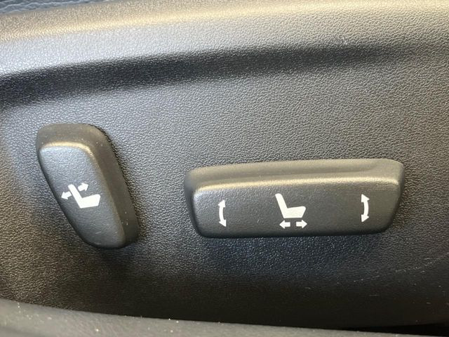 �y�p���[�V�[�g�z�X�C�b�`��ŊȒP�ɃV�[�g�̔��������\!�d��������͂�����܂���!���K�ȃV�[�g�|�W�V�����ɃZ�b�g���āA���K�ȃh���C�u�����y���݂��������B