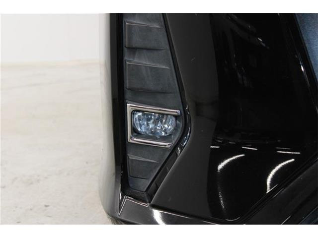 ���ЃI�[�g���[���͓����E�{�[�i�X�����s�v�B�Œ�84��܂ŉ\�ƂȂ��Ă���܂��B�R�������ł��\���܂���̂ł��C�y�ɂ����k�������B