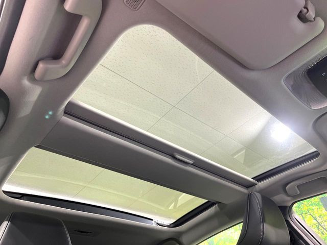 �y�K���X���[�t�z�K���X���[�t���ڂŎԓ��̉��������C�ɃA�b�v!�J���I�ȃh���C�u�����y���݂��������܂��B