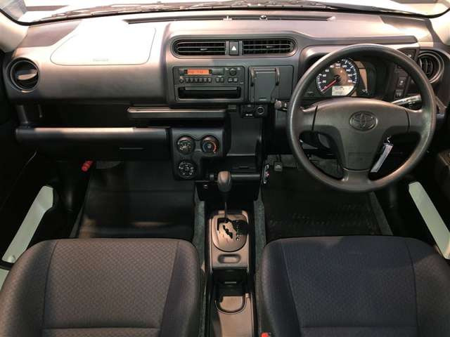 プロボックスバン