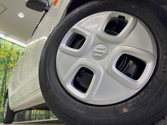 �y����139���`�X�`�[���z�C�[���z�l�N�X�e�[�W�ł́w�ЊO�A���~�z�C�[���x���D�]������!�L���u�����h���炨�l�ł��ȃA���~�܂ŕ��L������Ēv���܂���X�^�b�h���X�^�C������舵���Ă���܂��̂ł��C��������!