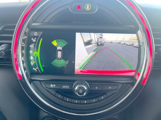 ���K�C�h���C���t���o�b�N�J����:�s���Ȓ��Ԃ�����ň��S!�K�C�h���C���t���Ȃ̂ŋ����ӏ��ł̒��Ԃ����N���N�ł�!