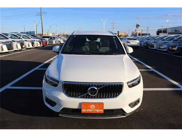 ���Ǝҗl�ւ̔̔��͂��f�肳���Ă��������܂��B �Ԍ������ԗ��̏ꍇ�́A�Ԍ����擾�������x�������z�ŕ\�����Ă���܂��B