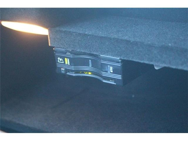 ���Ǝҗl�ւ̔̔��͂��f�肳���Ă��������܂��B �Ԍ������ԗ��̏ꍇ�́A�Ԍ����擾�������x�������z�ŕ\�����Ă���܂��B