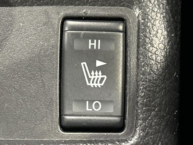 �y�V�[�g�q�[�^�[�z�������ɏd�󂷂�V�[�g�q�[�^�[!�G�A�R����葁�����܂��Ă����̂Ŋ�����̐l�����S�ł��ˁ�G�A�R���̉����͊������邩����A�Ƃ������ɂ����������߂ł��B