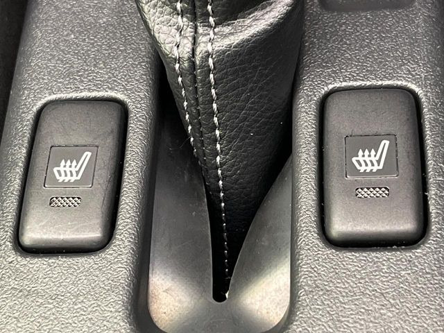 �y�V�[�g�q�[�^�[�z�������ɏd�󂷂�V�[�g�q�[�^�[!�G�A�R����葁�����܂��Ă����̂Ŋ�����̐l�����S�ł��ˁ�G�A�R���̉����͊������邩����A�Ƃ������ɂ����������߂ł��B