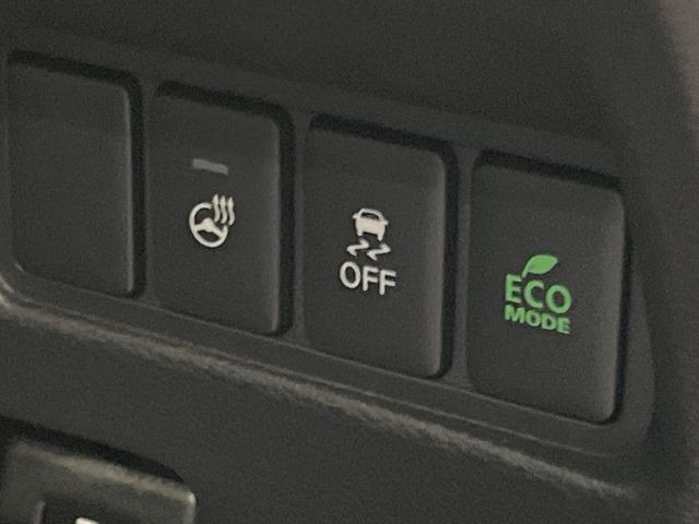 �y�X�e�A�����O�q�[�^�[�z�~��ɗ₽���Ȃ�₷���v�����X�e�A�����O���A�X�C�b�`��őf�����K����!�G�A�R�������������܂��Ă����̂ŁA�������̉^�]�����K�ɂȂ�܂��ˁ�