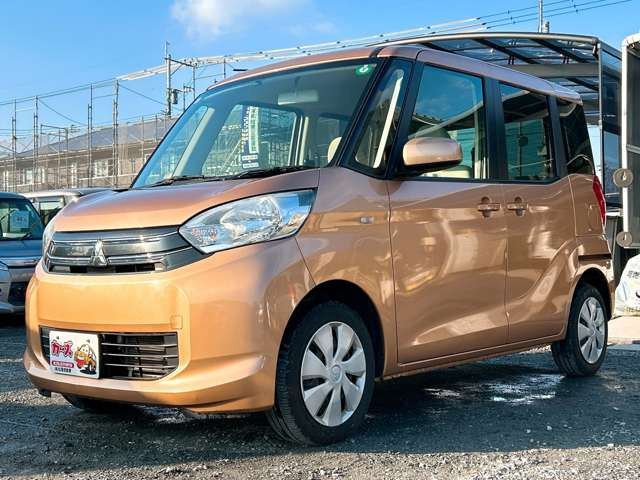 �y39.8���X�J�[�Y�̎��q���������������A���ɂ��肪�Ƃ��������܂��B���������S�s���c1186-7TEL:0942-73-6060�܂ł��⍇����������