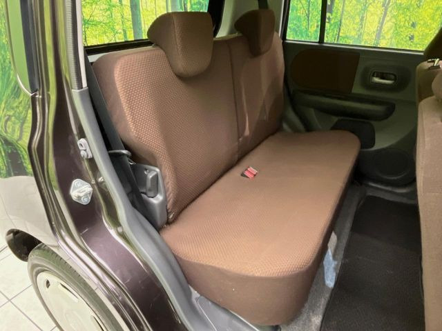 �㕔���Ȃ��C�ɂȂ�悤�ȃL�Y�E�����ւ��蓙�A�傫�ȃ_���[�W�͂Ȃ��A�ǍD�ȏ�Ԃł��B