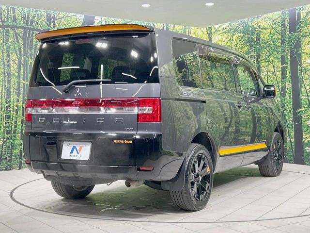 ���S���̃l�N�X�e�[�W���炨���񂹂��\��!�����̓X�܂ɓW�����Ă���N���}���C�ɂȂ�ꍇ���A�Ŋ��̓X�܂ł��������������Ƃ��\�ł�!���񎄂����ɗv�]������������������!���ʓr��p